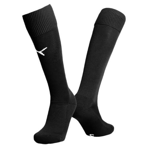 XS ɫ4 pumaͲë29Ԫ