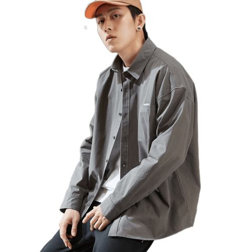 ۻ㣺 S ʨдɫ䴺¿۷ϵдﳤ³254.72Ԫ4(63.68Ԫ/)