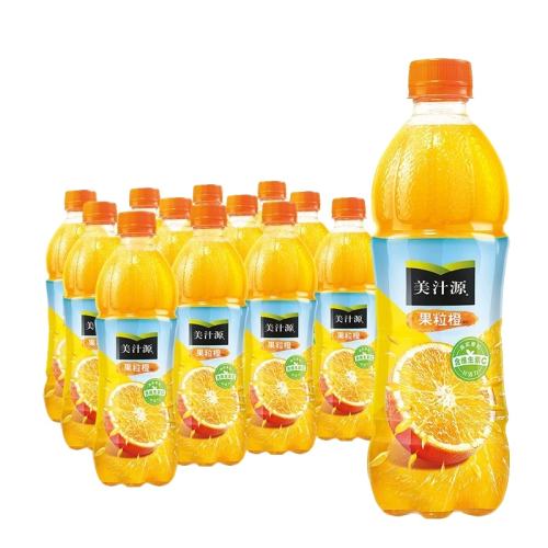 450ml*12ƿ ֭Դɿڿֹ36Ԫ