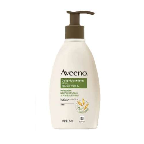 354ml /other 1 ΩŵAveeno354ml70.2Ԫ(88VIP 95)