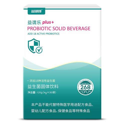 ۻ㣺ɫ θ۽θ560Ԫ5(112Ԫ/)
