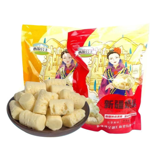 500g ι ½½̸̴½زʳ12.57Ԫ
