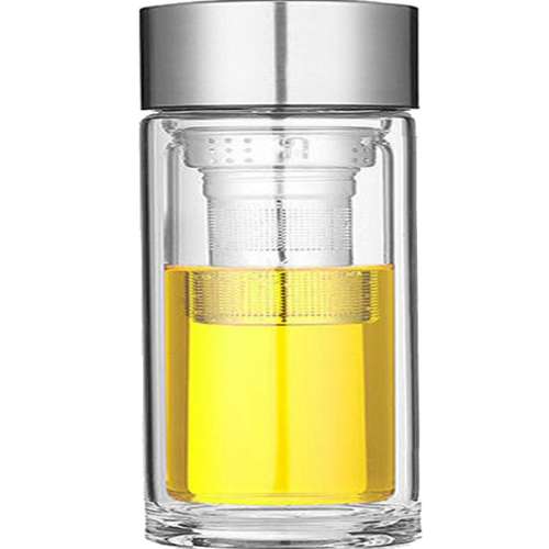 ۻ㣺350ML__޹_ֱ6.6cm ֻˮ˫㲣ݲ豭9.56Ԫ