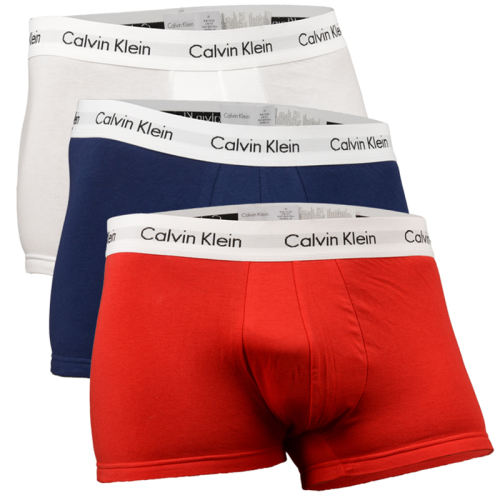 S //U2664G3װ ĿʿCALVINKLEIN1321Ԫ4(330.25Ԫ/)