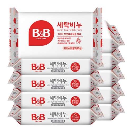 (ڱ B&B)ϴ()200g*5)*2 ڱϴ471Ԫ5(94.2Ԫ/)