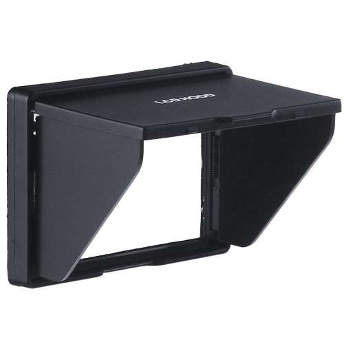abt῵d850Ļ300Ԫ4(75Ԫ/)