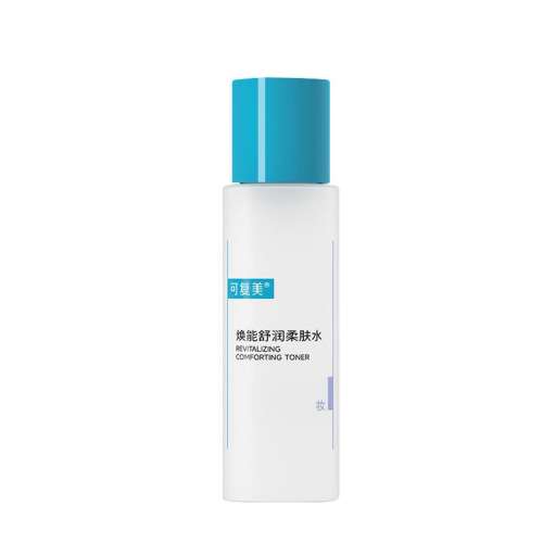 ڲˮ50ml/ƿ ɸˮ50ml/ƿ19.9Ԫ