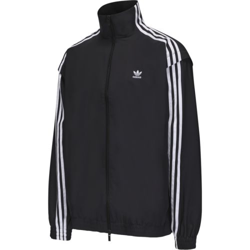 JM9251 M adidas OriginalsҶŮOVZD ZIP OFF TTпJM9251662.94Ԫ