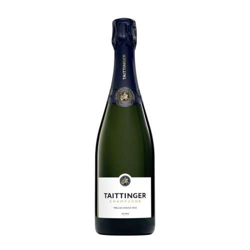 ̩ͤ750ml ̩ͤTaittinger Ѿ Ӣ÷ԭװ2118.99Ԫ3(706.33Ԫ/)