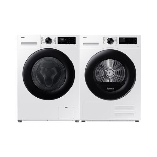 ¹ AIϴװ5ϵ12+10kg9199.55Ԫ