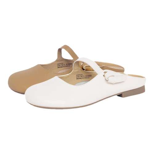 ۻ㣺20216Y1 35 REEMOORɭϵƽϰͷ352Ԫ4(88Ԫ/)