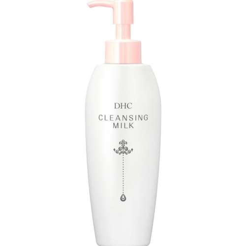 ڲ200ml dhcڱ˰ʪжױҺ470Ԫ5(94Ԫ/)
