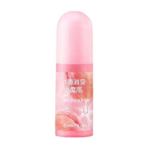 ֭֭18ml/ƿ ѡѧһСħƿ18ml/ƿͰ47Ԫ5(9.4Ԫ/88VIP 95)