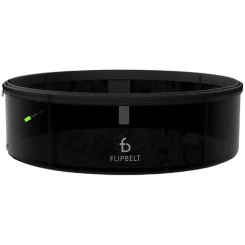 XXS  FlipBeltɱ˶Ůᱡˮܲ318Ԫ2(159Ԫ/)