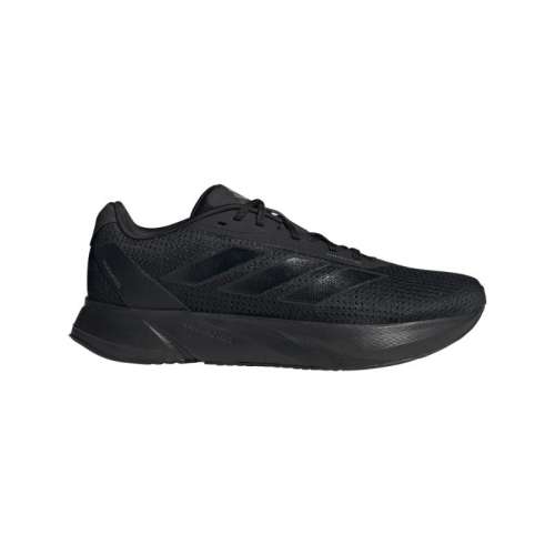 ɫ/ɫ 36 DURAMO SLĳܲ˶ЬŮadidasϴ˹ٷoutlets945Ԫ5(189Ԫ/)