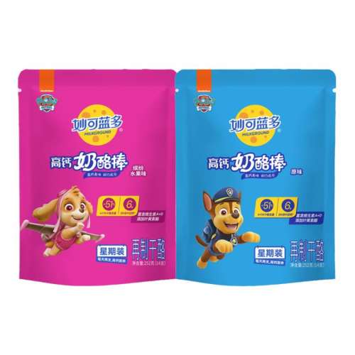 ڲ28֧ԭζ2 ೣҰ540g46Ԫ