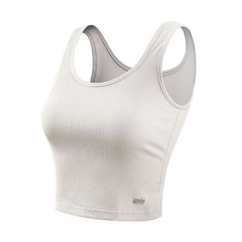XS л TITIKA˶Ůʪź660.6Ԫ4(165.15Ԫ/)