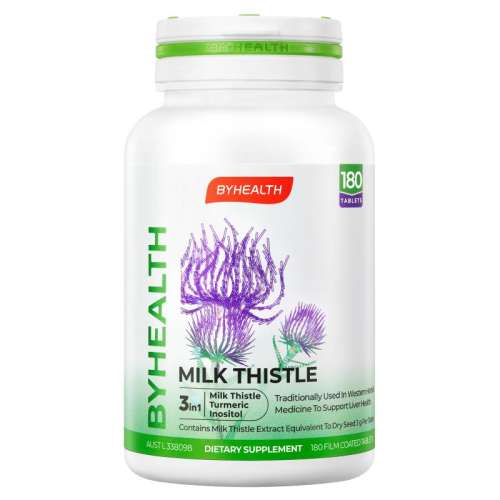 ۻ㣺(BYHEALTH̼180ƬӰాҹ)*1 BYHEALTH̼ҹƬ650.75Ԫ5(130.15Ԫ/88VIP 95)
