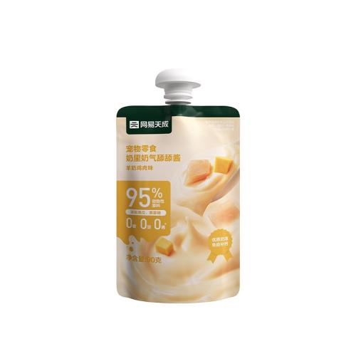 ţѼζ 90g ʳ356Ԫ4(89Ԫ/)
