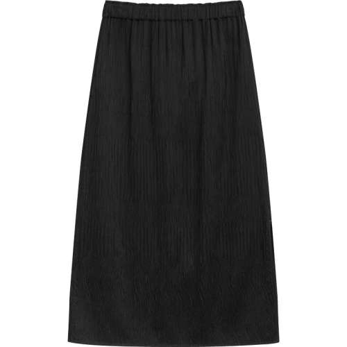 ۻ㣺K40 S ɽɫAְȹŮļ¿̳ͬ峤ȹBDR2BD0631572Ԫ