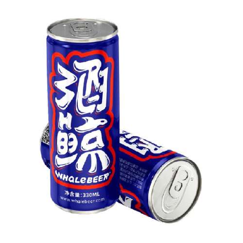 㹽ˡƾơƵʽС330ml*24ơḻ56.9Ԫ(88VIP 95)