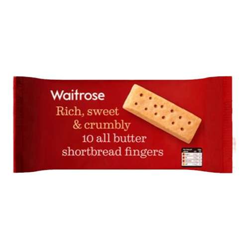 ڲȫֱ200g waitroseȫֱ25.72Ԫ