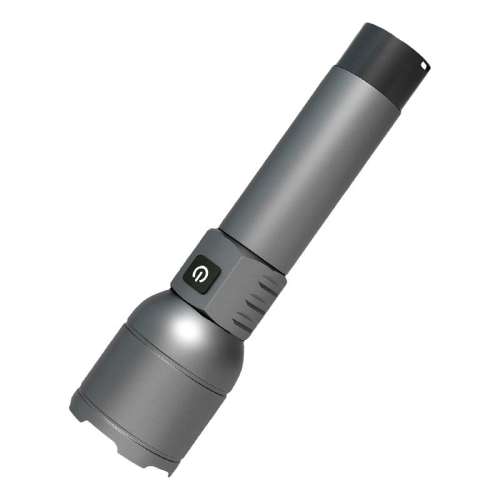 24ƷڴСڡ180-DL551004 LEDɳ޼⻧ֵ32.9Ԫ