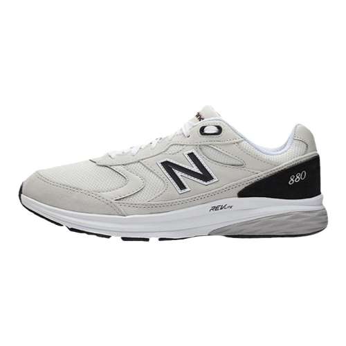 MW880CF3 ɫ2EС 40 New Balance°˶Ь299Ԫ