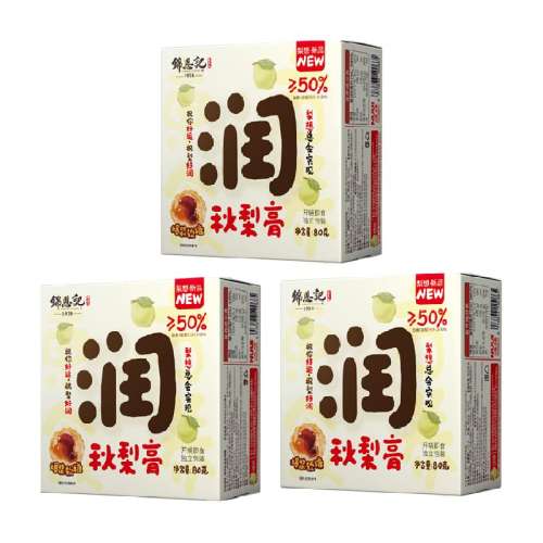 Ǵ޺˽ۻɤ80g/*3ٽ80.36Ԫ4(20.09Ԫ/88VIP 95)