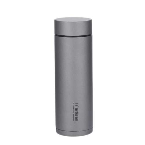 ڲѱ±400ml ѹ˫㱣±188Ԫ
