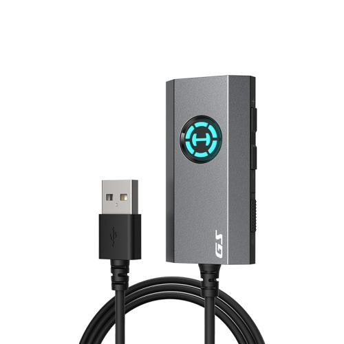 ɫ 7.1USB356Ԫ4(89Ԫ/)