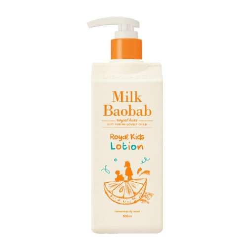 ۻ㣺޻άC顾ˡ 汦3+ͯ300ml317.01Ԫ3(105.67Ԫ/)