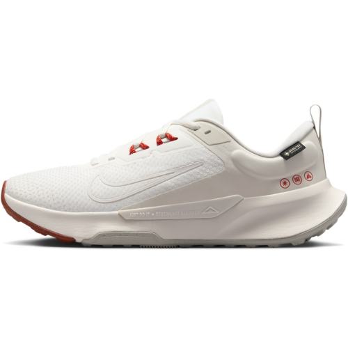 001//ú 35.5 NikeͿJUNIPER TRAILŮܲЬ948Ԫ2(474Ԫ/)
