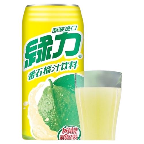 ʯ 1 ̨ʯ֭490ml*680.46Ԫ3(26.82Ԫ/88VIP 95)