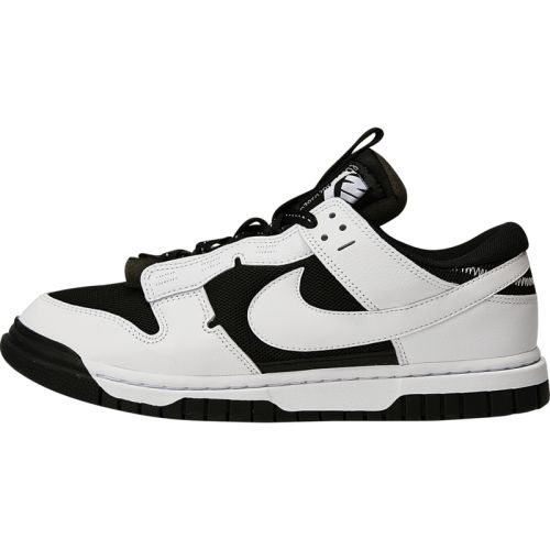 DV0821-002 40.5 nikeͿNIKE AIR DUNK JUMBOЬDV0821-002495.9Ԫ