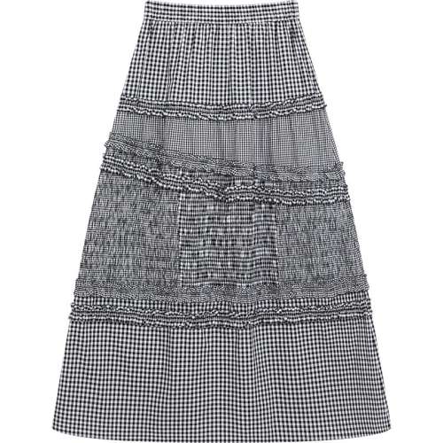 ۻ㣺K41ڸ S ̸ưȹŮ̳ͬƸͨʱָAȹBDR2BD11253396Ԫ4(849Ԫ/)