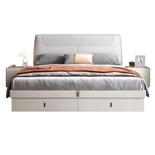 ۻ㣺ṹ 127802-2ͷ*2 1500mm*2000mm մQuanU/ȫѿƼ1.84149.95Ԫ5(829.99Ԫ/)