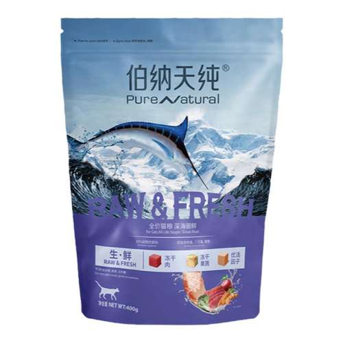 ڲèζ 400g 촿ȫ۶è400g15.9Ԫ