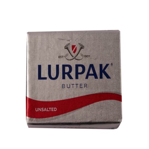 LURPAKԻ200g138.95Ԫ(88VIP 95)