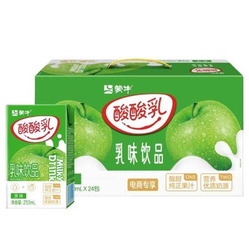ԭζ250ml*24 ţԭζ250ml24ְӪζ39.9Ԫ