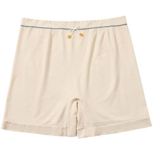 ��ɫ С��100-130��ɴ� ƽ���ڿ���mm��ȫ����߹����һ