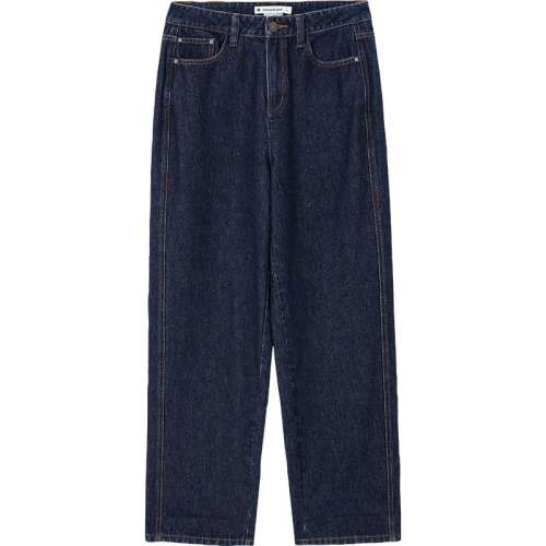 ۻ㣺B89ţ XS ʽžţпŮ̳ͬﶬͨпBDQ3KD0323870.21Ԫ3(290.07Ԫ/)