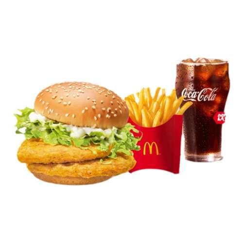 ڲ󱤿ڸ ȯ ٲר 󱤿ڸ ȯ Ӷһȯ22.9Ԫ