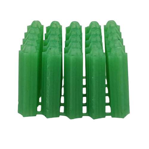 ܡ6MM 1Ʒ ·;͹6mmȫ1.99Ԫ