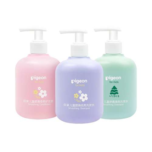 ۻ㣺أʹ㣩IA278-300ml ׶ͯϴˮ/300ml178.1Ԫ5(35.62Ԫ/88VIP 95)