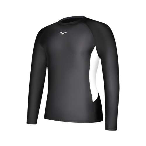 A101-ɫ¡UPF50+ɹ M ŨʿӾ³Ӿ317.01Ԫ3(105.67Ԫ/)