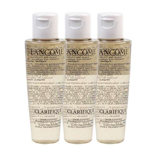 ˮ50ml ޢ˫ؾˮ50ml289.5Ԫ5(57.9Ԫ/)