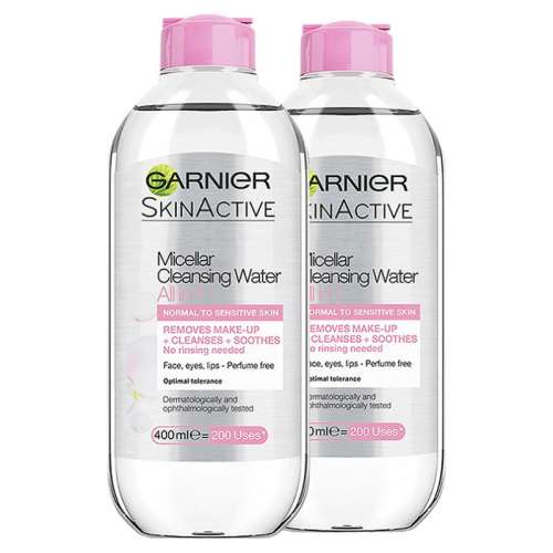 (400.0ml)*2 garnier31沿жױˮ221.8Ԫ5(44.36Ԫ/)