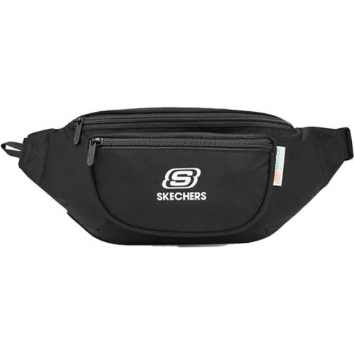  L222U013-00MA Skechers/˹б506Ԫ4(126.5Ԫ/)