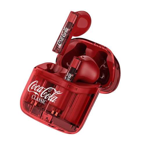 �ۻ��㣺�ٷ����� ���ְ� ����糱Ʒ���ɿڿ�����������